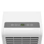 Condizionatore portatile Olimpia Splendid Dolceclima Compact 9 MWG 9000 BTU R290