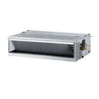 Condizionatore LG Canalizzabile CM Compact 18000 BTU R32 Inverter A++/A - ALTA PREVALENZA
