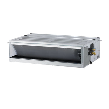 Condizionatore LG Canalizzabile UM Standard 36000 BTU R32 Inverter A+/A - ALTA PREVALENZA