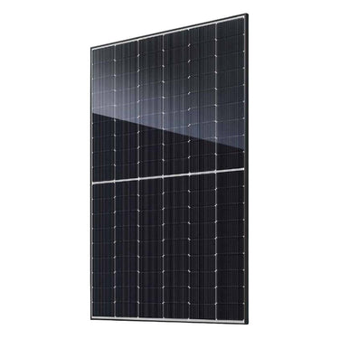 Pannelli fotovoltaici JA Solar DeepBlue 4.0 Pro da 465 W - KIT 7 PANNELLI 3,25 kW
