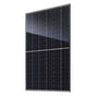Pannelli fotovoltaici JA Solar DeepBlue 4.0 Pro da 465 W - KIT 7 PANNELLI 3,25 kW