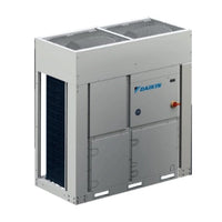 Pompa di calore aria/acqua Daikin Small Chiller EWYT-CZP-A1 32 kW Trifase