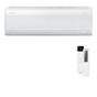 Condizionatore Samsung Windfree Elite S2 trial split 7000+7000+12000 BTU inverter A++ wifi unità esterna 5.2 kW