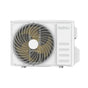 Condizionatore Daitsu Artic Pro 9000 BTU R32 Inverter WiFi A+++/A+