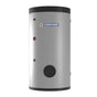  Bollitore ACS Cordivari BOLLY 1 ST FB WB con scambiatore fisso 200 litri