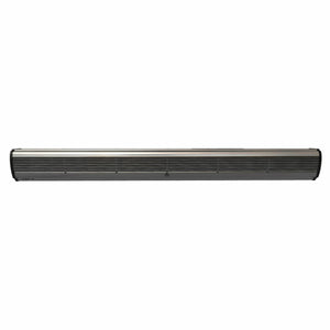 Barriera d'aria Vortice Air Door AD 2000
