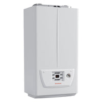 Caldaia a condensazione Immergas Victrix Omnia METANO-GPL Classe A 20 kW
