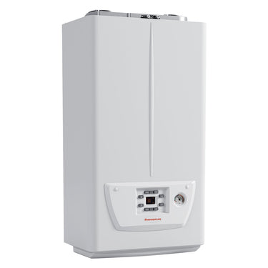 Caldaia a condensazione Immergas Victrix Omnia METANO-GPL Classe A 20 kW