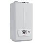 Caldaia a condensazione Immergas Victrix Omnia METANO-GPL Classe A 20 kW