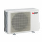 Condizionatore Mitsubishi Electric Serie AY 12000 BTU R32 inverter A+++ wifi