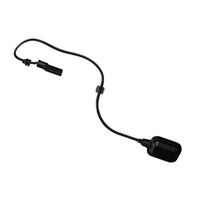 Galleggiante NFC DAB per pompa sommersa Esybox Diver