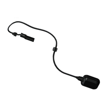 Galleggiante NFC DAB per pompa sommersa Esybox Diver