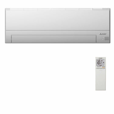 Condizionatore Mitsubishi Electric Serie BT 9000 BTU R32 Inverter A++ WiFi