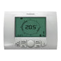 Caldaia a condensazione Ferroli Bluehelix Alpha 34 C - 30 kW a gas metano o gpl