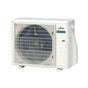 Condizionatore Fujitsu Serie KN WiFi 9000 BTU R32 Inverter A++/A+