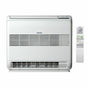 Condizionatore Toshiba Console J2 trial split 9000+9000+12000 BTU inverter A+++  unità esterna 7 kW