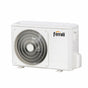Condizionatore Ferroli Giada dual split 12000+12000 BTU inverter A+ wifi unità esterna 6.2 kW