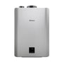 Scaldabagno istantaneo a gas Rinnai Infinity Sensei NB 26 a condensazione interno/esterno 26/35 l/min