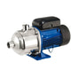 Pompa superficie Lowara serie 5HM06 centrifuga multistadio IE2 