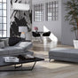 Condizionatore Toshiba SHORAI Edge White quadri split 7000+7000+9000+12000 BTU inverter A++ wifi unità esterna 8 kW