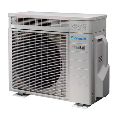 Condizionatore Daikin Ururu Sarara 12000 BTU R32  inverter A+++