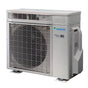 Condizionatore Daikin Ururu Sarara 12000 BTU R32  inverter A+++