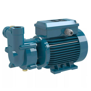 Pompa autoadescante Calpeda CAM 90/A ad anello liquido 0,75 HP/0,55 kW