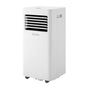 Condizionatore portatile Olimpia Splendid Dolceclima 12 WiFi 12000 BTU R32 R290 