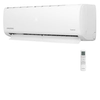Condizionatore Grundig PROLOGUE GR-5 24000 BTU R32 Inverter WiFi A++/A+