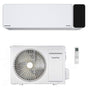 Condizionatore Grundig PROLOGUE GR-9 9000 BTU R32 Inverter WiFi A+++/A++