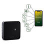 Controllo wi-fi DAB DConnect Box 2 per elettropompe EsyBox Line