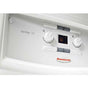 Caldaia a condensazione Immergas victrix 24 tt erp camera stagna 21 kW metano e gpl