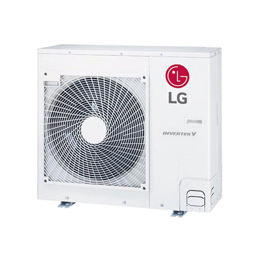 Condizionatore LG Cassetta 4 vie CT Standard 24000 BTU R32 Inverter A++/A+