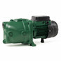 Elettropompa centrifuga autoadescante DAB JET 82 M IE2 0,55 kW/0,75 HP monofase