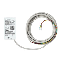 Modulo Wi-Fi Mitsubishi Electric MAC-597IF-E