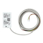 Modulo Wi-Fi Mitsubishi Electric MAC-597IF-E