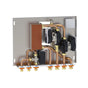 Modulo Interfaccia Maxiflame MX135/1V Caldaia/Termoprodotto con Gestione ACS
