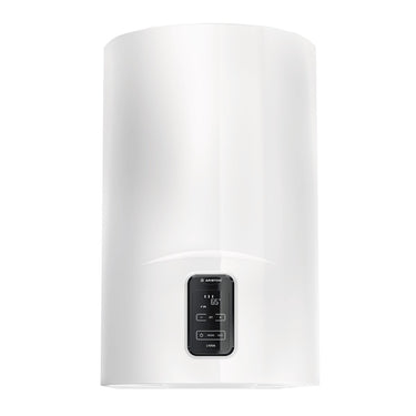 Scaldabagno Elettrico Ariston Lydos Plus Verticale 80 litri