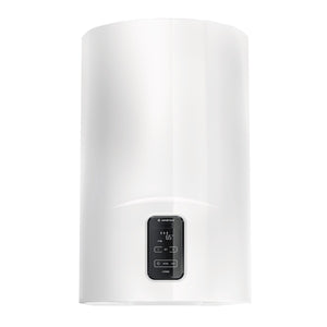 Scaldabagno Elettrico Ariston Lydos Plus Verticale 50 litri