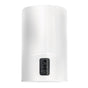 Scaldabagno Elettrico Ariston Lydos Plus Verticale 50 litri