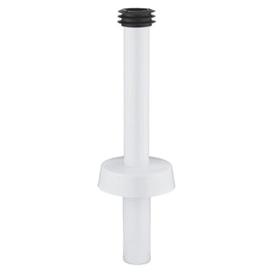 Canotto di scarico Grohe per cassette WC 