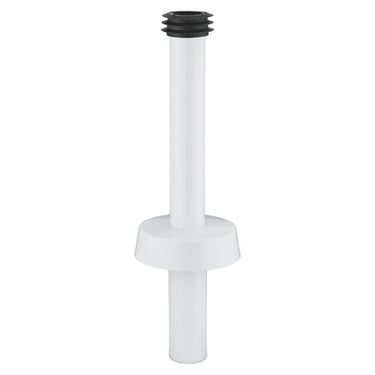 Canotto di scarico Grohe per cassette WC 