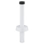 Canotto di scarico Grohe per cassette WC 
