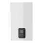 Scaldabagno a gas Ariston Next Evo X istantaneo a camera stagna GPL 11 l/min