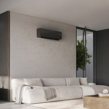 Condizionatore LG ARTCOOL Black AI 9000 BTU R32 Inverter WiFi A+++/A+++