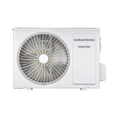 Condizionatore Grundig PROLOGUE GR-9 9000 BTU R32 Inverter WiFi A+++/A++