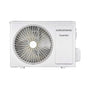 Condizionatore Grundig PROLOGUE GR-9 9000 BTU R32 Inverter WiFi A+++/A++