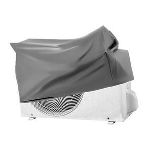 Telo copertura unità esterna condizionatore 760x560x270 mm