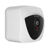 Scaldabagno Ariston Andris Lux Sopralavello 10 litri