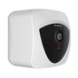 Scaldabagno Ariston Andris Lux Sopralavello 10 litri